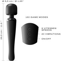 6071564-Image 5-MEGAWAND-BLACK-DORCEL-2000X2000